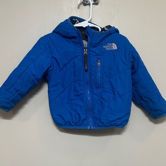 North face jackets - Picture 1 of 10